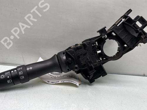 Used Switch CITROËN C1 (PM_, PN_) 1.0 (68 hp) 32292520