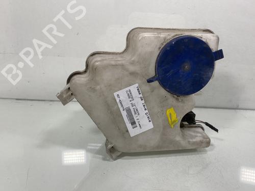Windscreen washer tank MERCEDES-BENZ B-CLASS Sports Tourer (W245) B 180 CDI (245.207) | BP20009593C113