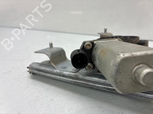 rear-right-window-mechanism-dacia-duster-hs_-2010-2011-2012-2013-2014-2015-2016-2017-2018-36338831 main image