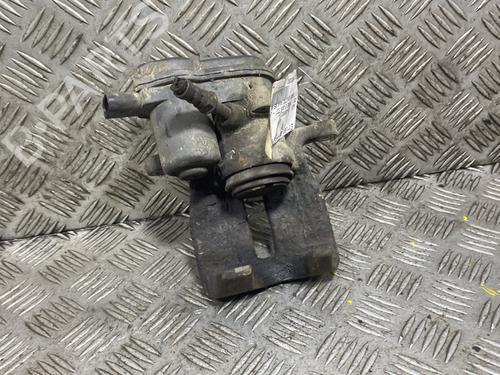 Used Left rear brake caliper Left rear brake caliper AUDI Q5 (8RB) 3.0 TDI quattro (245 hp) 23765809 23765809