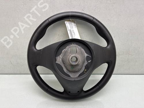 Used Steering wheel Steering wheel 38448384 38448384