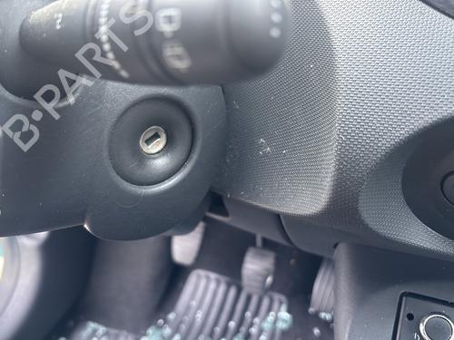 Switch RENAULT TWINGO II (CN0_) 1.5 dCi 75 | BP33484547I30  - Image 13