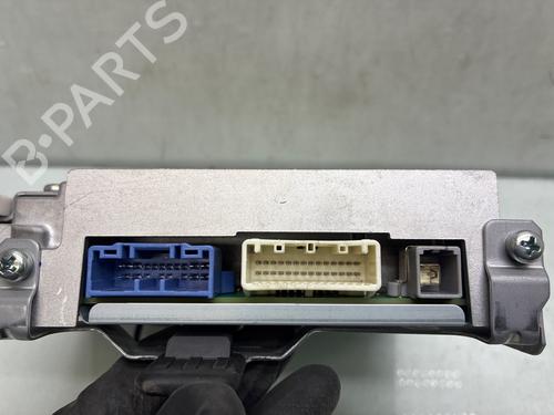 Radio MAZDA 2 Hatchback (DL, DJ) 1.5 SKYACTIV-G | BP37755607E6 - Image 6