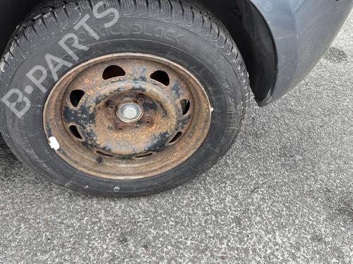 Right front window switch CITROËN C4 I (LC_) 1.6 16V | BP33991498I26  - Image 8