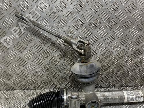 Steering rack OPEL CORSA E (X15) 1.4 (08, 68) | BP31205527M22  - Image 8