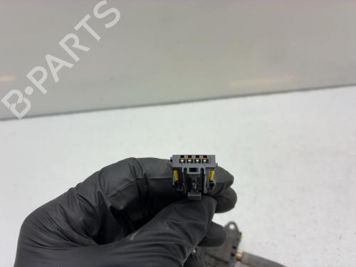 Switch PEUGEOT 607 (9D, 9U) 2.2 HDi | BP40439294I30 - Image 4
