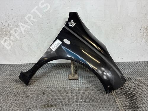 right-front-fenders-nissan-micra-iii-k12-2002-2003-2004-2005-2006-2007-2008-2009-2010-2011-36439679 main image
