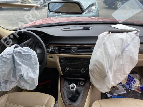 Used Parts BMW 3 (E90) 320 i 1802522