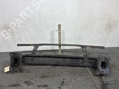 Used Front bumper reinforcement Front bumper reinforcement 36891422 36891422