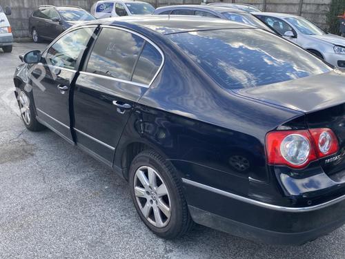 Alternator VW PASSAT B6 (3C2) 1.9 TDI | BP23765524M7 - Image 16