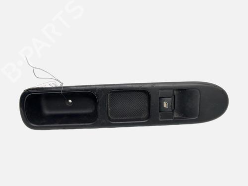 Right front window switch CITROËN C3 Picasso (SH_) 1.6 HDi | BP39407890I26 - Image 4