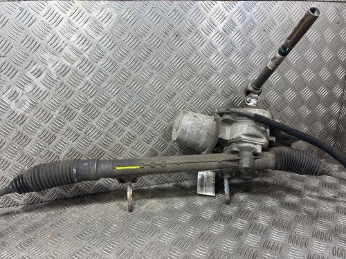Steering rack CITROËN C3 II (SC_) | BP37028986M22 - Image 5