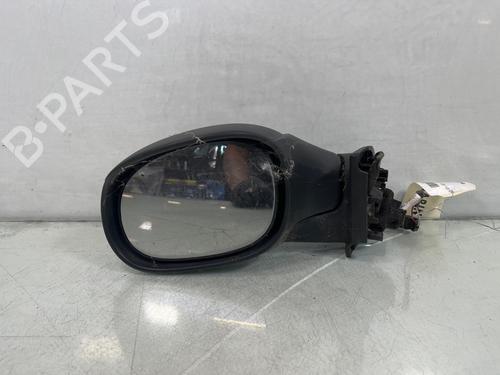 Used Left mirror Left mirror 36891498 36891498