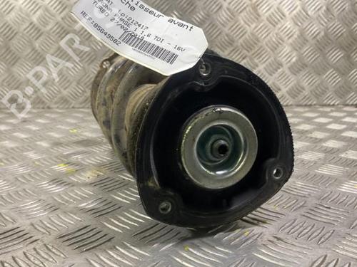 Used Left front shock absorber Left front shock absorber SEAT ARONA (KJ7, KJP) 1.6 TDI (115 hp) 19959663 19959663