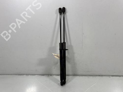 tailgate-lift-support-renault-clio-iii-grandtour-kr01_-2007-31212218 main image