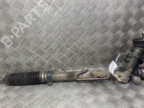 Steering rack VW POLO V (6R1, 6C1) 1.2 | BP29528397M22