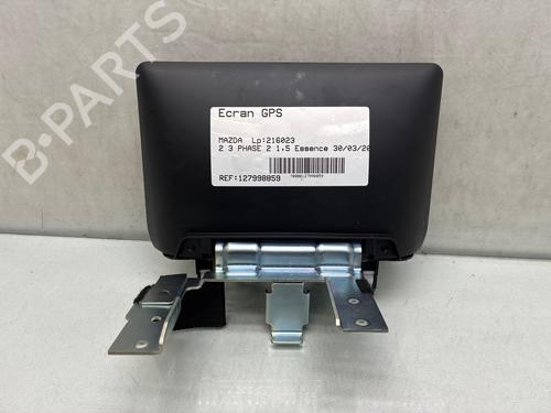 Used Display monitor Display monitor 37755614 37755614