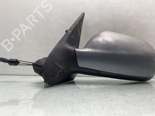 Left mirror CITROËN XSARA (N1) 2.0 HDi 90 | BP29707564C26 