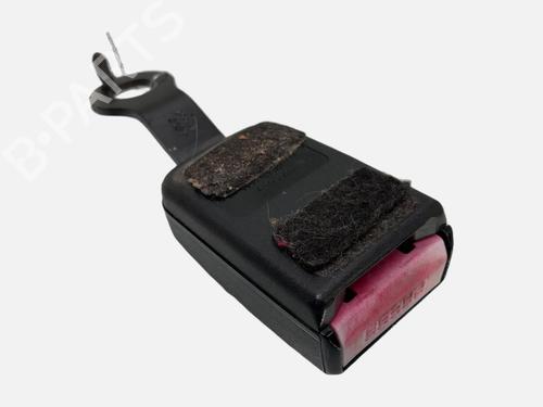 Seat buckle DACIA SANDERO 1.5 dCi | BP39985253I32 - Image 4