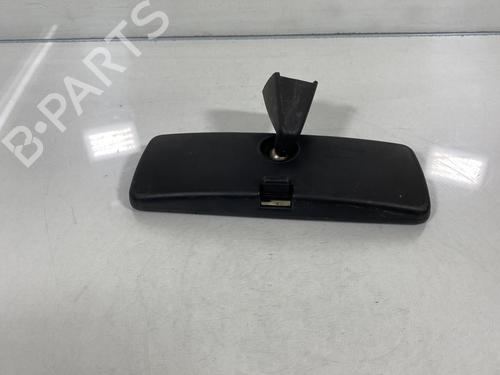 Rear mirror VW FOX Hatchback (5Z1, 5Z3, 5Z4) 1.2 | BP20006805I6 