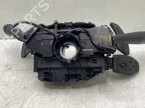 Steering column stalk CITROËN C5 AIRCROSS (A_) 1.2 Hybrid 136 (ARHPYJ) | BP32495812I23  - Image 10
