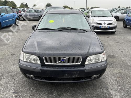 Switch VOLVO V40 Estate (645) 1.9 DI | BP19996158I30 