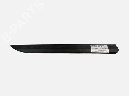 door-moulding-trim-renault-clio-v-b7_-2019-40270576 main image