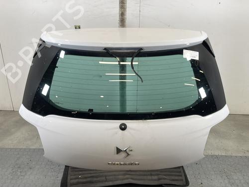 tailgate-citroen-ds3-sa_-2009-2010-2011-2012-2013-2014-2015-2016-32063246 main image