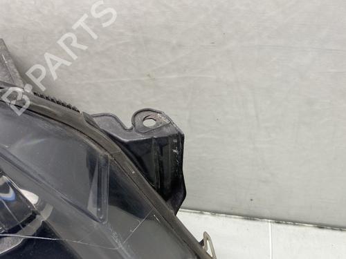 Right headlight OPEL ASTRA H (A04) 1.3 CDTI (L48) | BP24196009C29  - Image 5