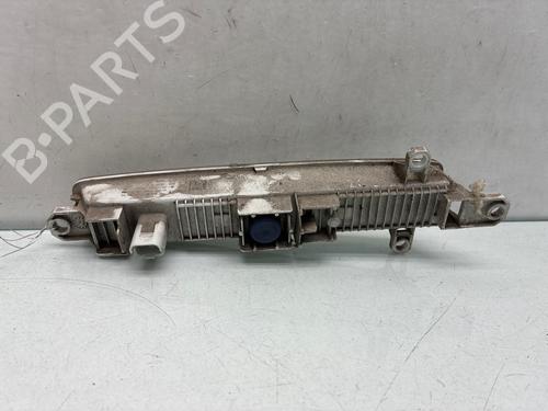 Used Right daytime light Right daytime light CITROËN C3 II (SC_) 1.0 VTi 68 (68 hp) 39901829 39901829