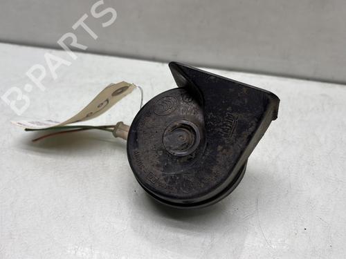 Horn PEUGEOT EXPERT Van (VF3A_, VF3U_, VF3X_) 2.0 HDi 120 (120 hp) 29939575