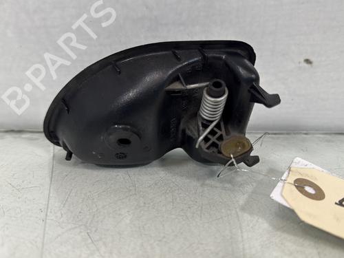 front-left-interior-door-handle-renault-kangoo-kc01_-1997-33315358 main image