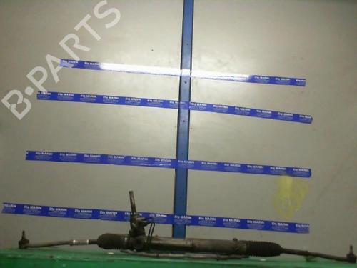 Used Steering rack CITROËN C5 II (RC_) [2004-2008]  20034797