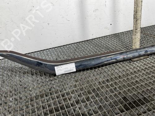 Other CITROËN DS5 1.6 HDi 115 | BP28475738O1 