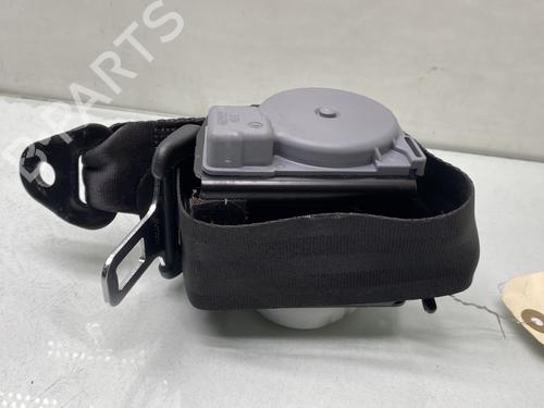 rear-left-seatbelt-renault-captur-i-j5_-h5_-2013-31170019 main image