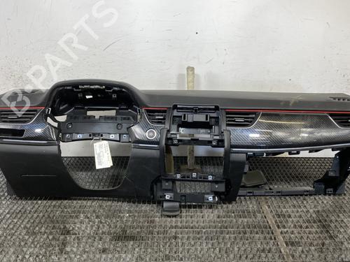 Used Dashboard RENAULT ARKANA I (LCM_, LDN_) 1.6 E-TECH 145 (LDMU) (143 hp) 29275516