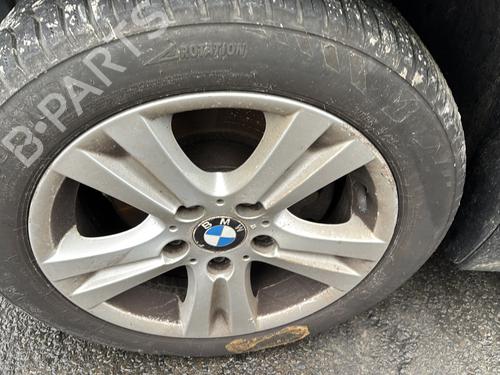 Front right lock BMW 1 (E87) 118 d | BP28279717C97 - Image 16