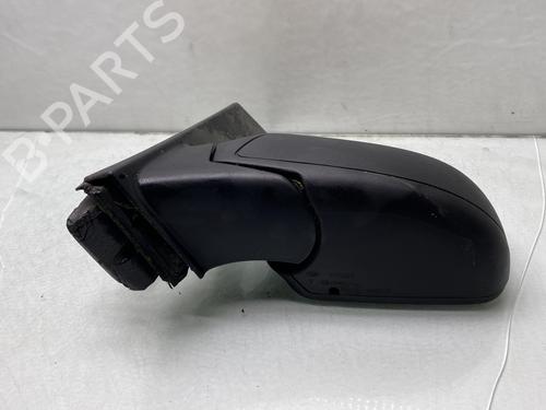 Left mirror FORD FOCUS C-MAX (DM2) 1.8 TDCi | BP25441873C26 