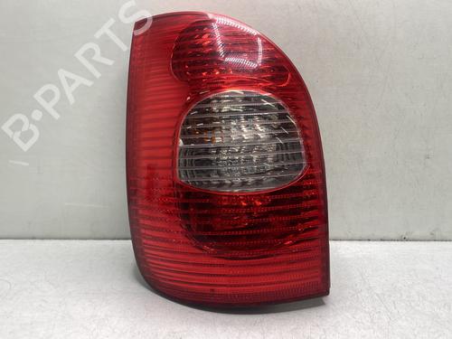 BP31212366C34 main image