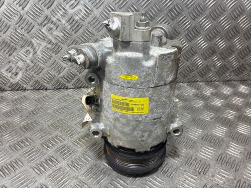 AC compressor FORD KUGA II (DM2) 2.0 TDCi | BP39708200M34 - Image 3