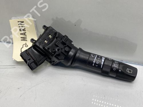 Used Steering column stalk KIA PICANTO II (TA) 1.0 (69 hp) 19970772