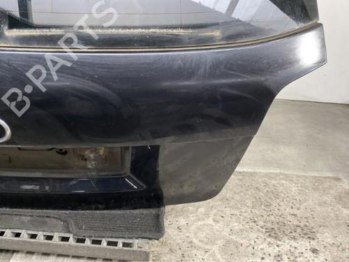 Tailgate AUDI A3 (8P1) 1.9 TDI | BP19959771C6 