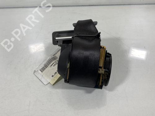 Rear left belt tensioner PEUGEOT 406 (8B) 2.0 HDI 110 | BP20002847C89 