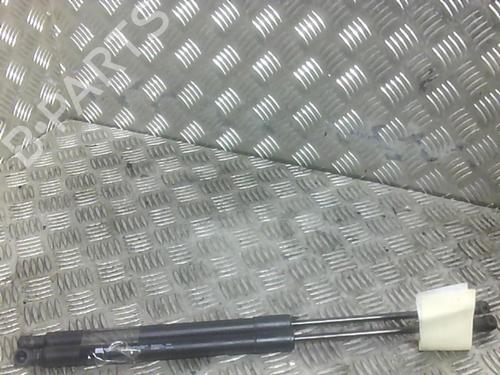 Used Tailgate lift support PEUGEOT 208 I (CA_, CC_) 1.6 HDi / BlueHDi 75 (75 hp) 20001892