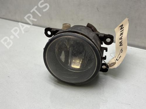Used Right front fog light Right front fog light PEUGEOT 607 (9D, 9U) 2.0 HDI (136 hp) 33742324 33742324