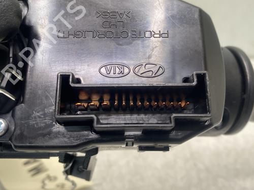 Switch KIA RIO III (UB) 1.1 CRDi | BP32981006I30 - Image 5