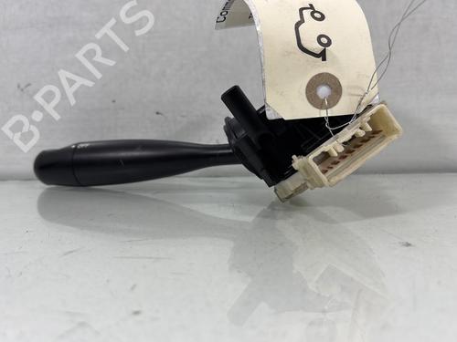 Used Switch Switch TOYOTA YARIS (_P1_) 1.0 (SCP10_, SCP10R) (68 hp) 27632333 27632333