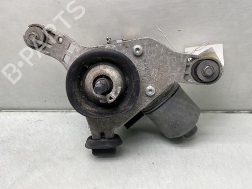 Used Front wiper motor Front wiper motor CITROËN C4 Picasso II 1.6 BlueHDi 120 (120 hp) 22348717 22348717