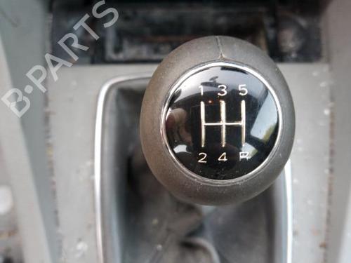 Hattehylde AUDI A4 B7 Avant (8ED) 1.9 TDI | BP28353660C85 - Image 14