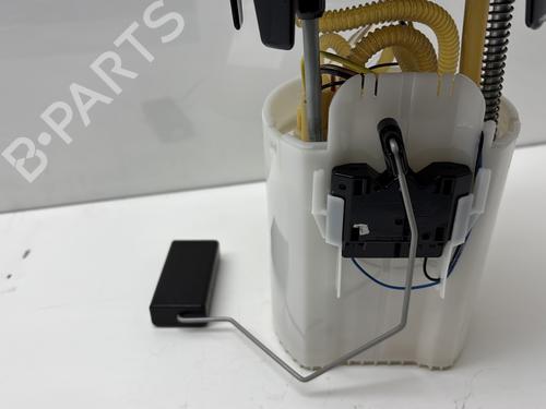 Fuel pump PEUGEOT 208 I (CA_, CC_) 1.5 BlueHDI 100 | BP32063595M76 